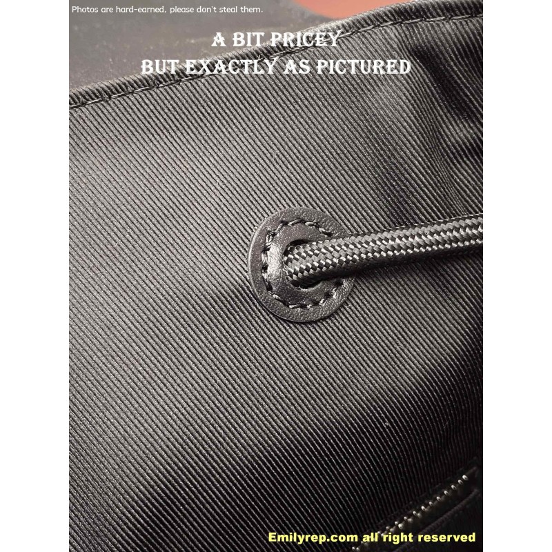 Louis Vuitton Christopher MM Backpack N41379