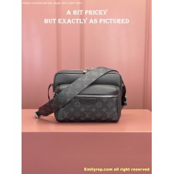 Louis Vuitton OUTDOOR  M30233