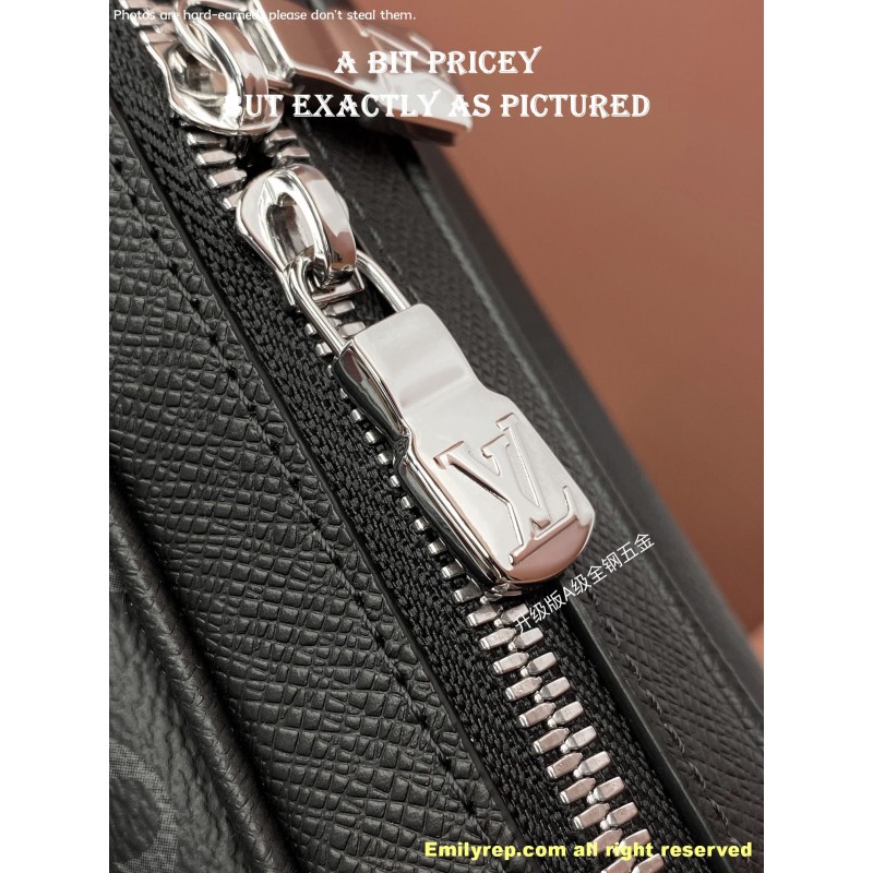 Louis Vuitton OUTDOOR  M30233