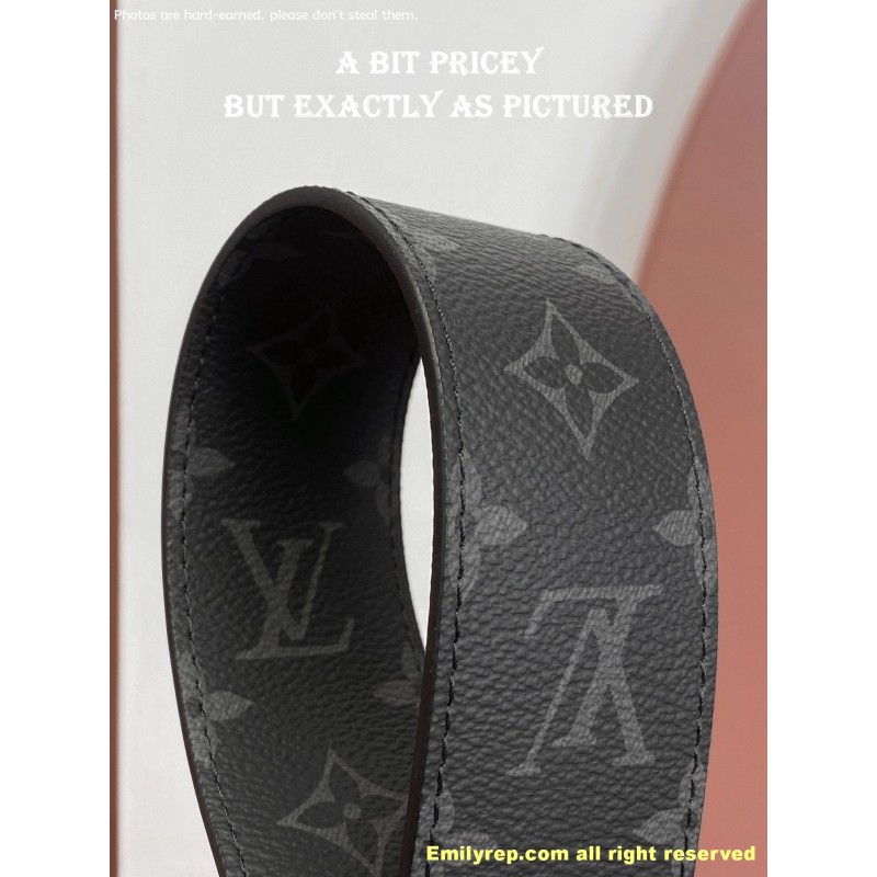Louis Vuitton OUTDOOR  M30233
