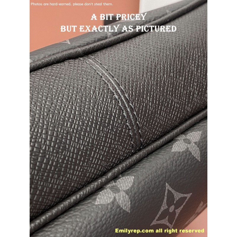 Louis Vuitton OUTDOOR  M30233