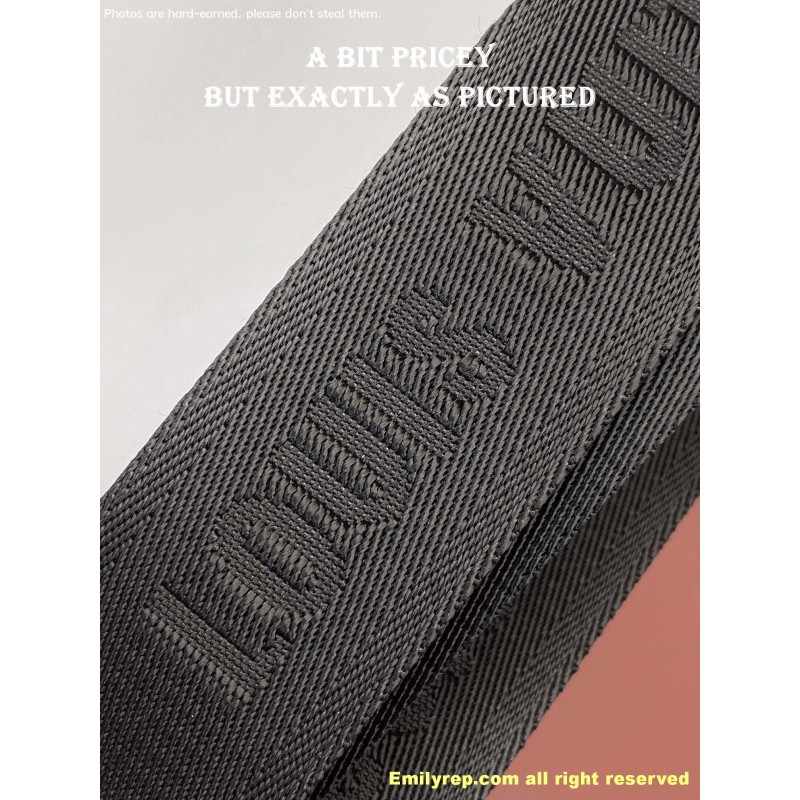 Louis Vuitton CITY KEEPALL  M45936