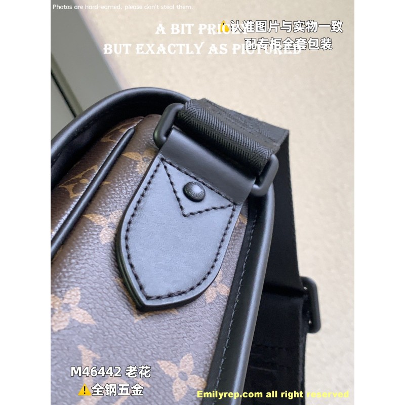 Louis Vuitton ARCHY M46442