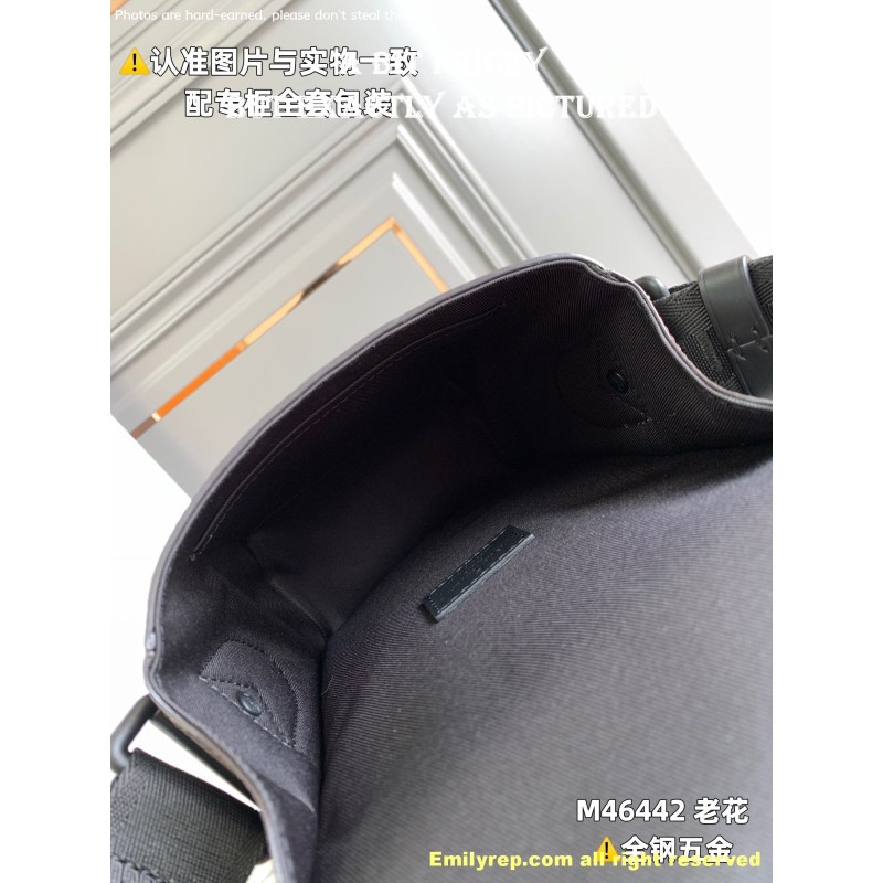 Louis Vuitton ARCHY M46442