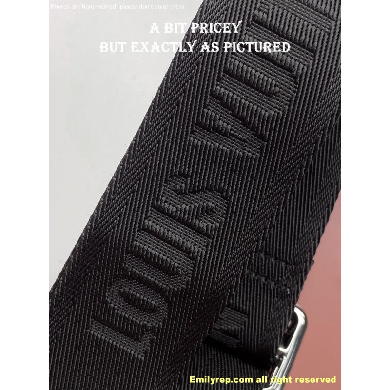 Louis Vuitton TRIO M69443