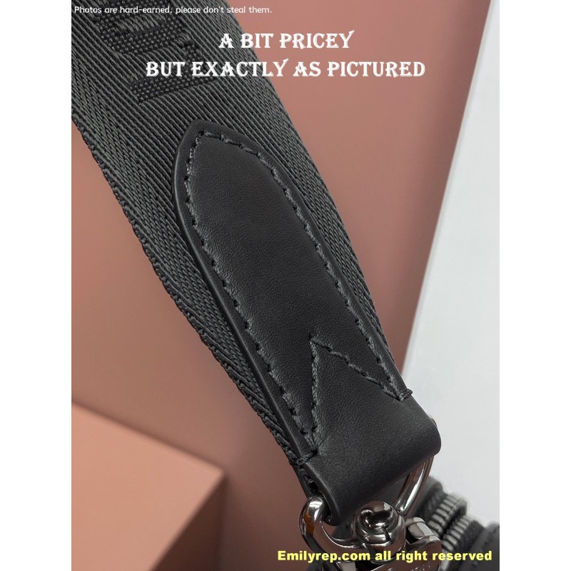 Louis Vuitton TRIO M69443