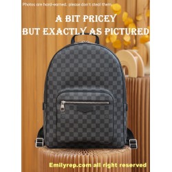Louis Vuitton Josh N41473