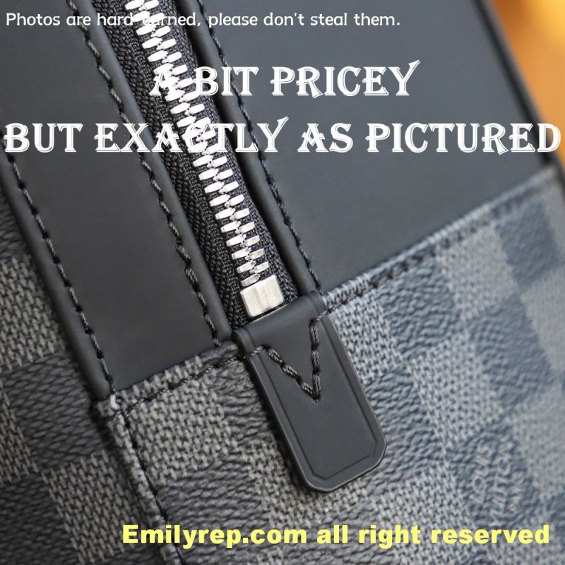 Louis Vuitton Josh N41473