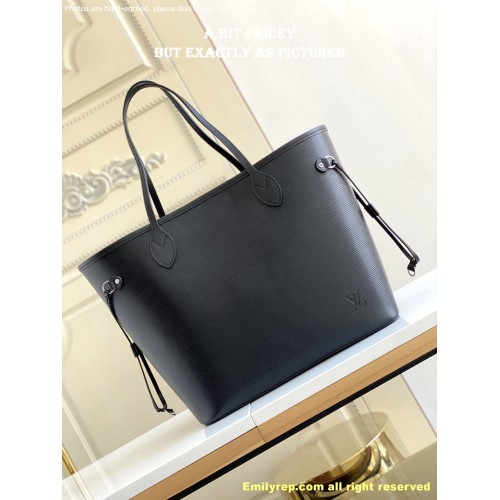 louis vuitton m40932 neverfull medium handbag