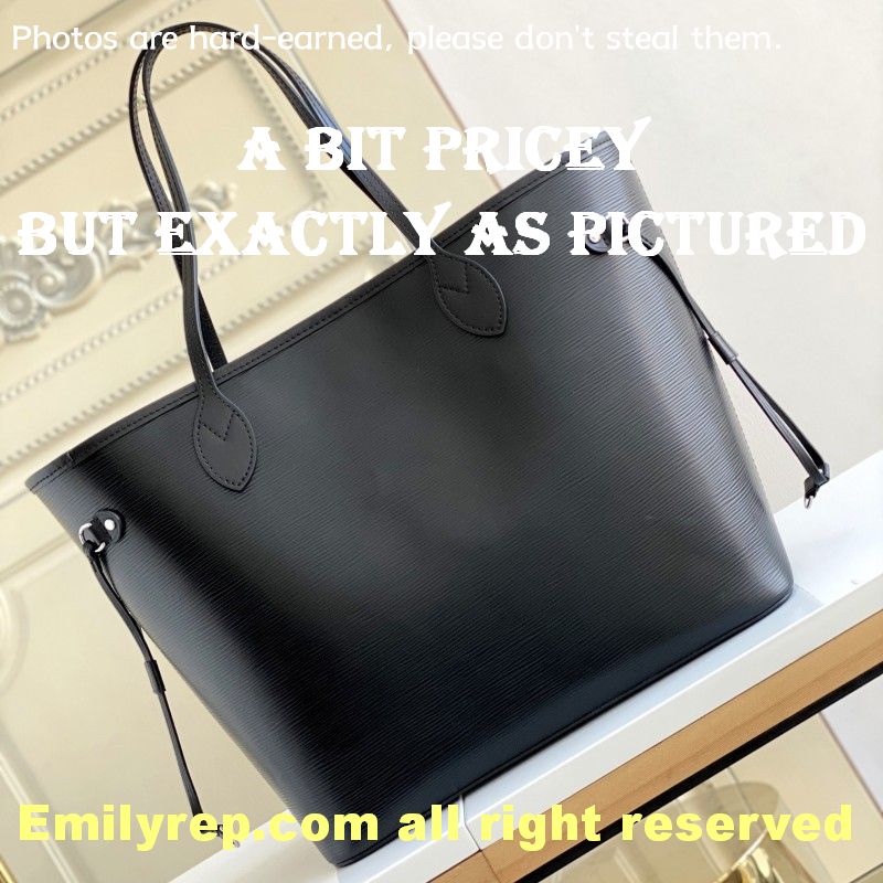 louis vuitton m40932 neverfull medium handbag