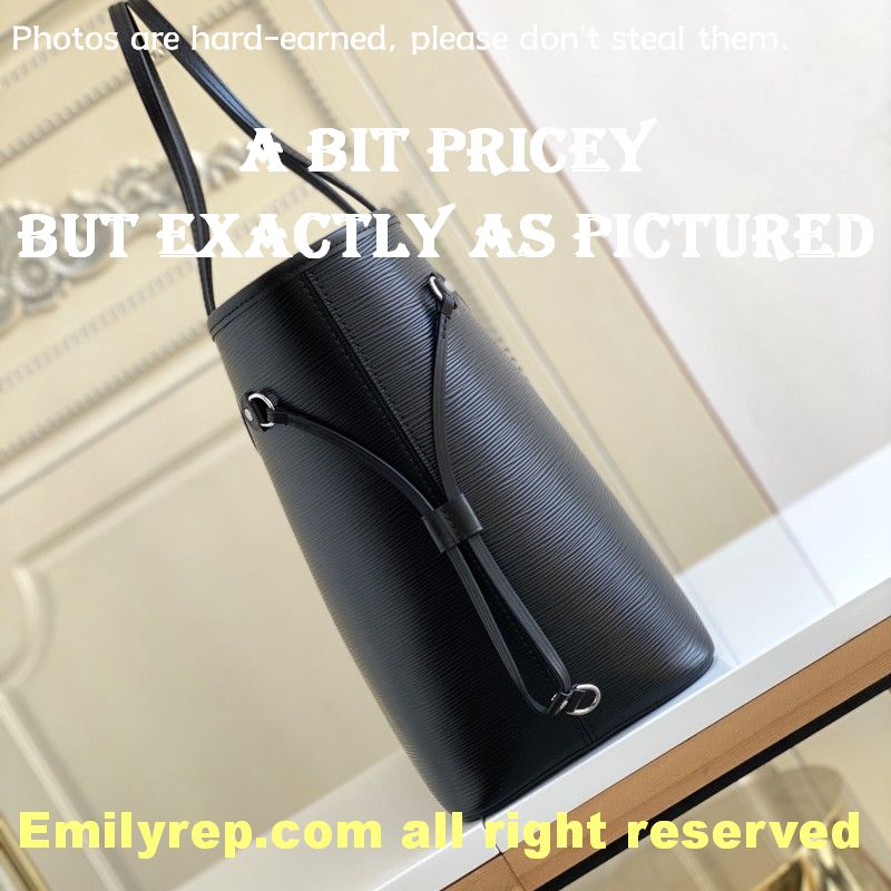 louis vuitton m40932 neverfull medium handbag