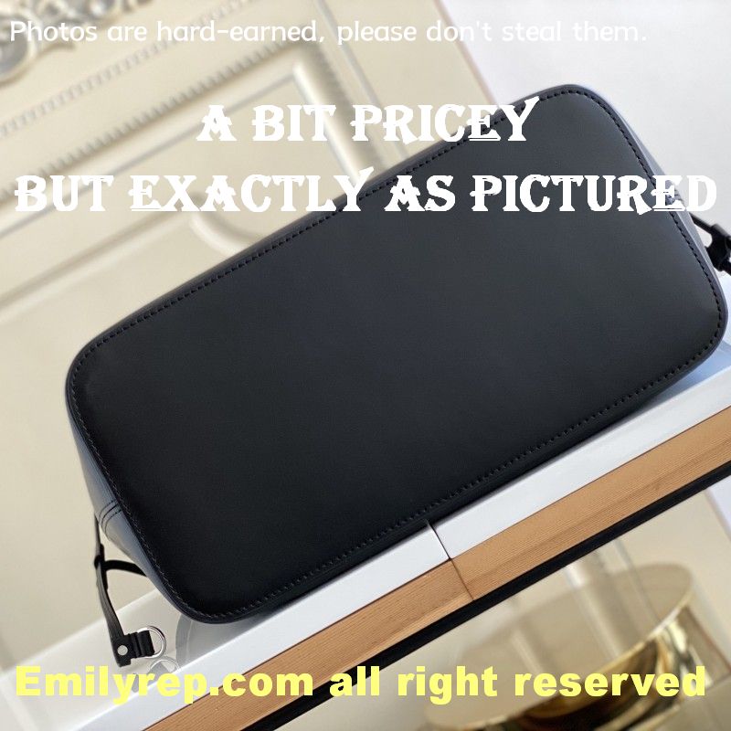louis vuitton m40932 neverfull medium handbag