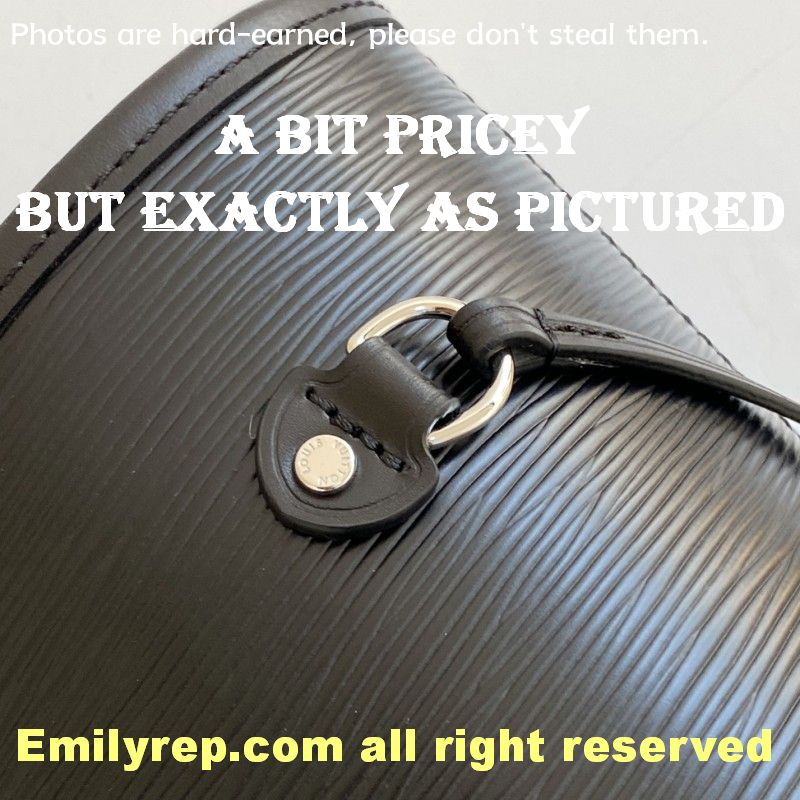 louis vuitton m40932 neverfull medium handbag