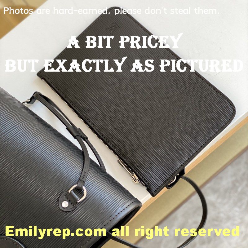 louis vuitton m40932 neverfull medium handbag