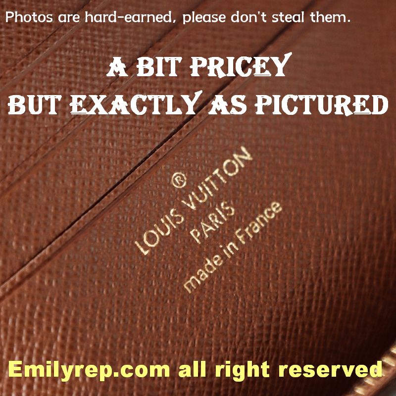 Louis Vuitton M81911 Wallet On Chain Ivy Handbag