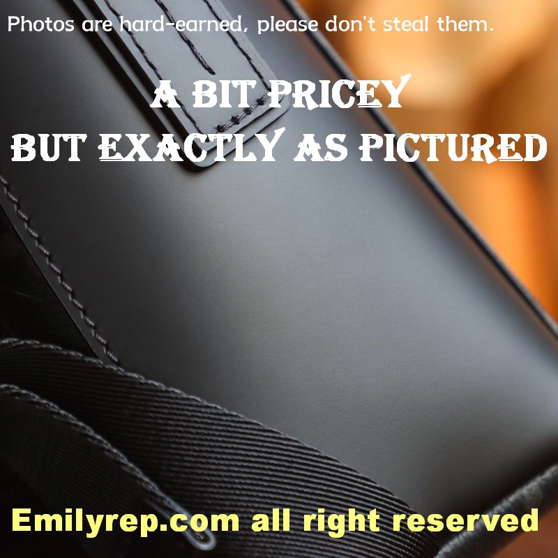 Louis Vuitton M40511 Vintage School Bag Messenger Pm Voyager