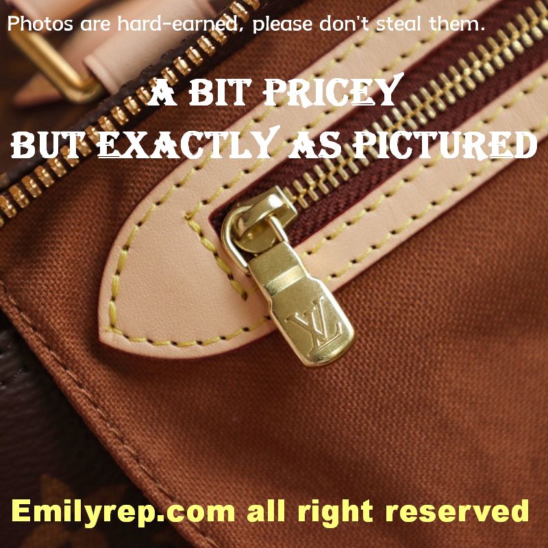 Louis Vuitton M41113 Speedy BandoulièRe 25 Bag