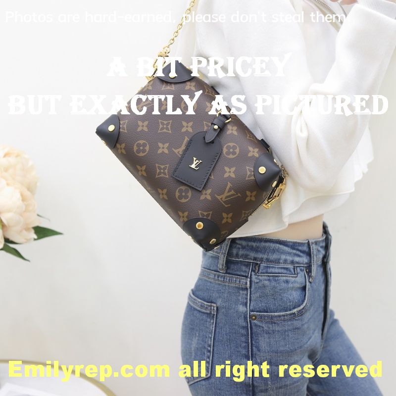 Louis Vuitton M81266 Nano Noé