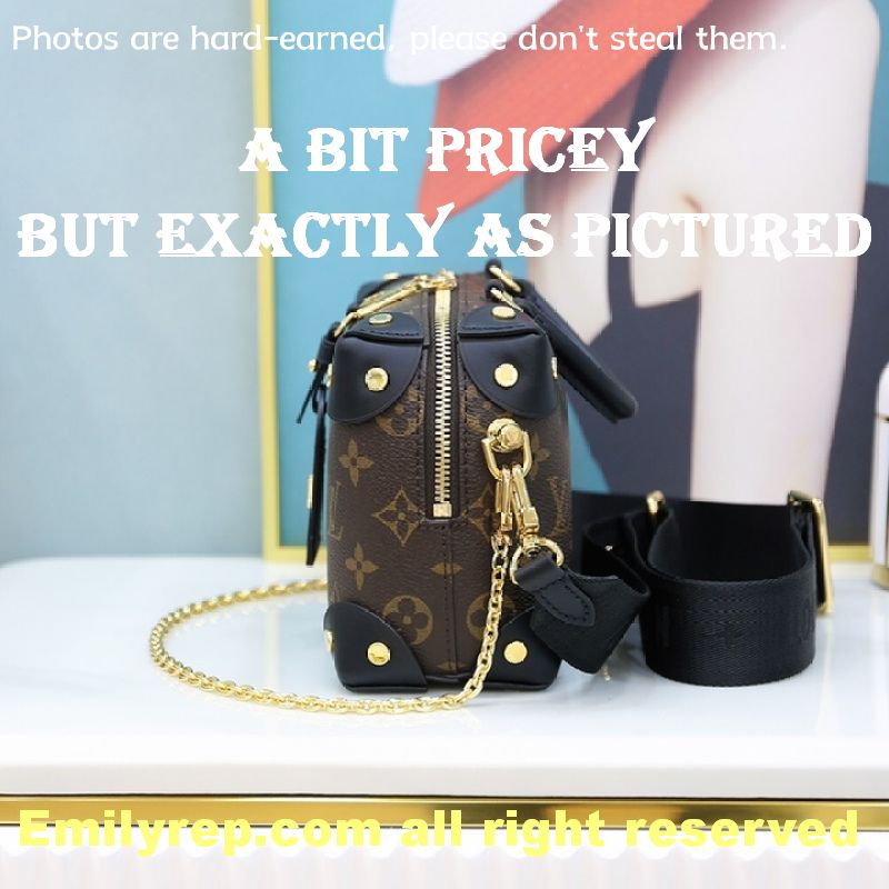 Louis Vuitton M81266 Nano Noé