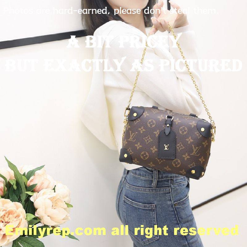Louis Vuitton M81266 Nano Noé