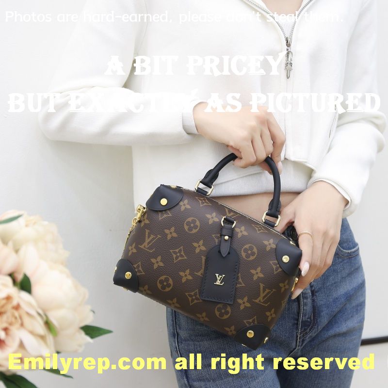 Louis Vuitton M81266 Nano Noé