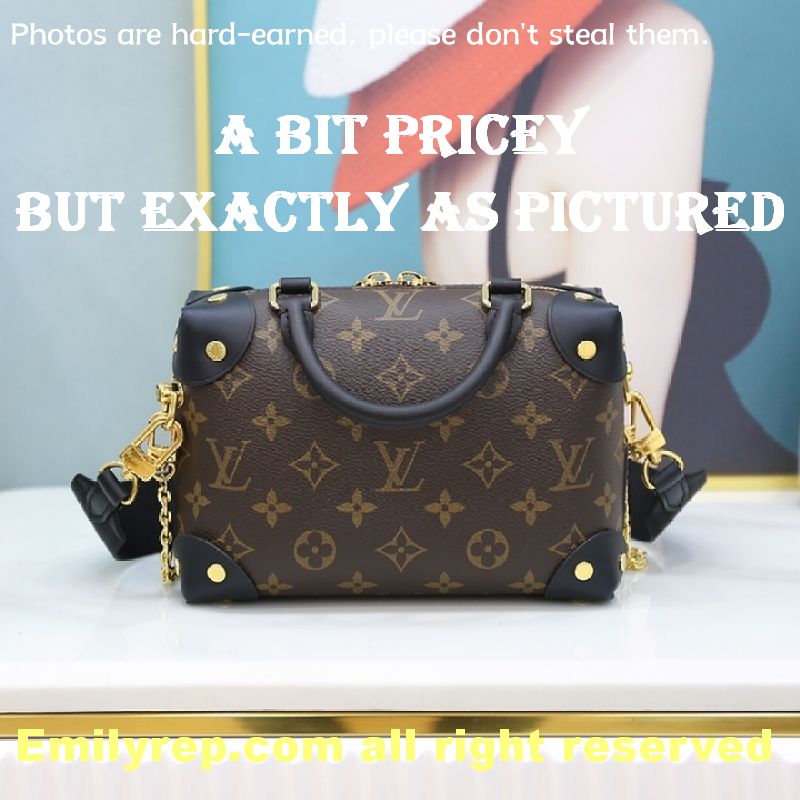 Louis Vuitton M81266 Nano Noé