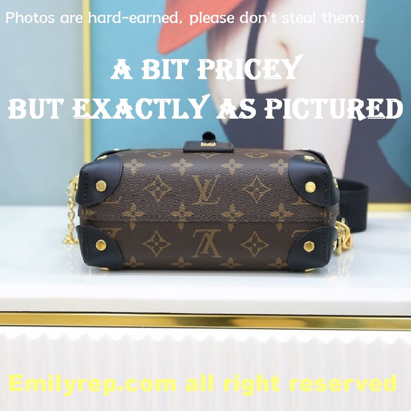 Louis Vuitton M81266 Nano Noé
