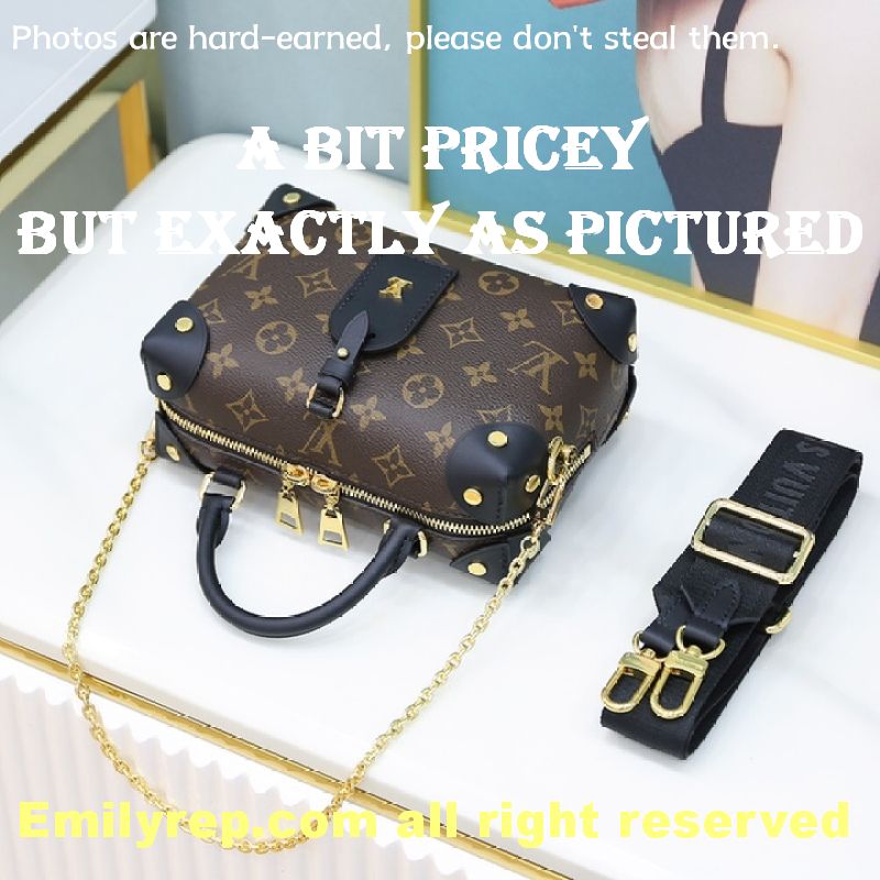 Louis Vuitton M81266 Nano Noé