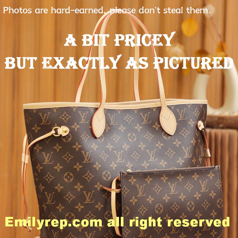 Louis Vuitton M41055 Montaigne Bb Handbag