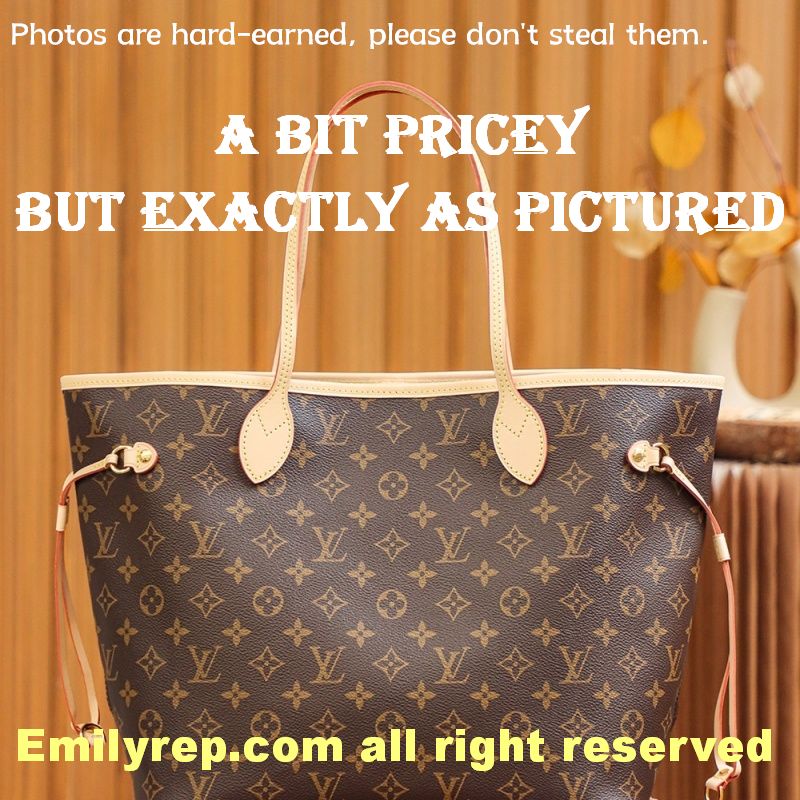 Louis Vuitton M41055 Montaigne Bb Handbag