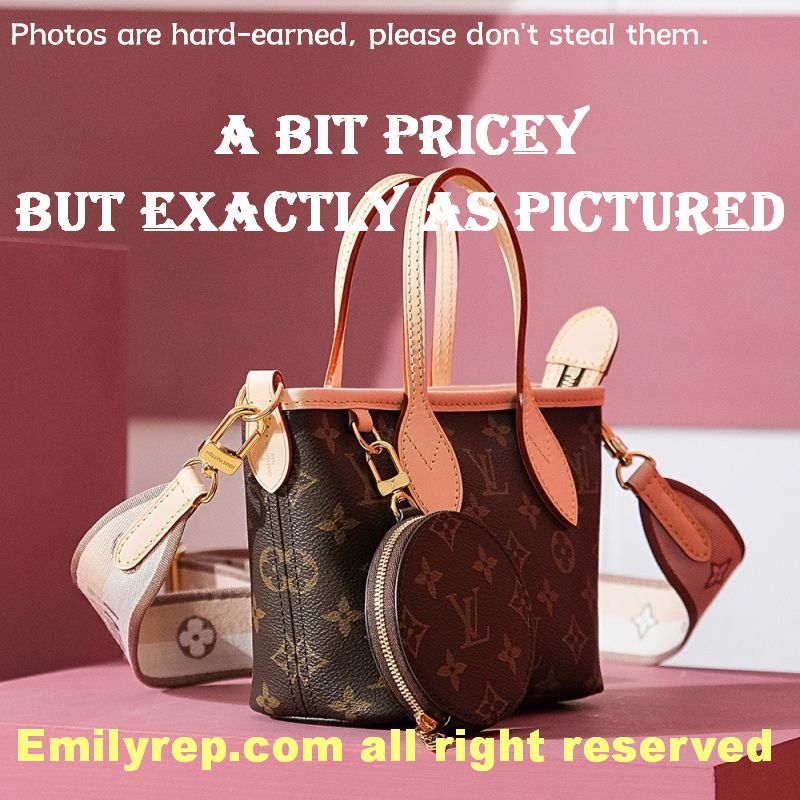 Louis Vuitton M44871 Palm Springs Pm
