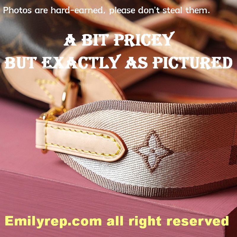 Louis Vuitton M44871 Palm Springs Pm