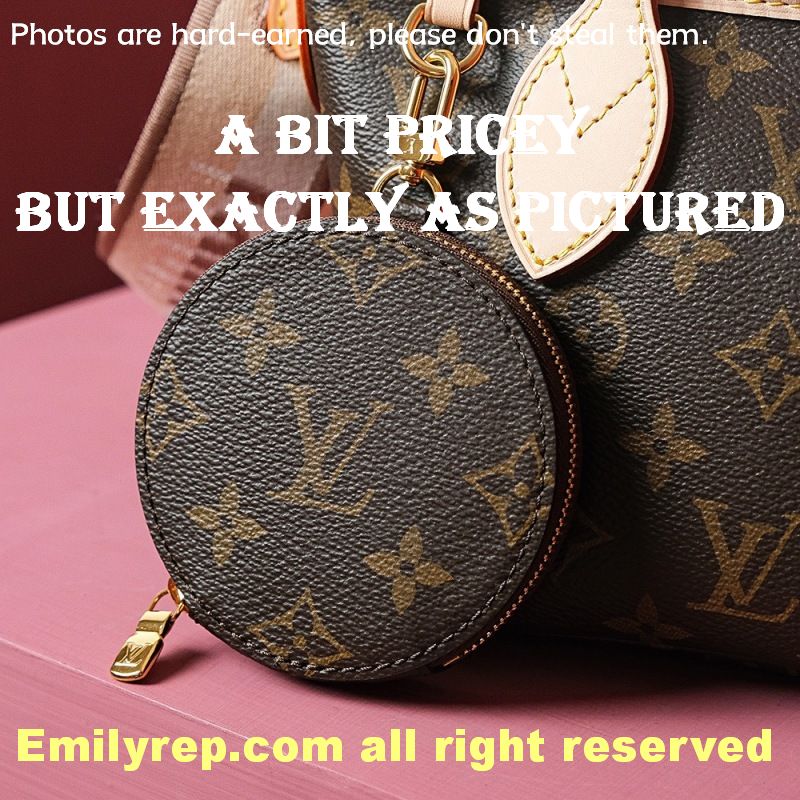 Louis Vuitton M44871 Palm Springs Pm