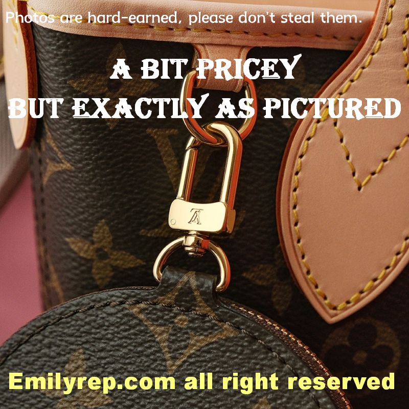Louis Vuitton M44871 Palm Springs Pm