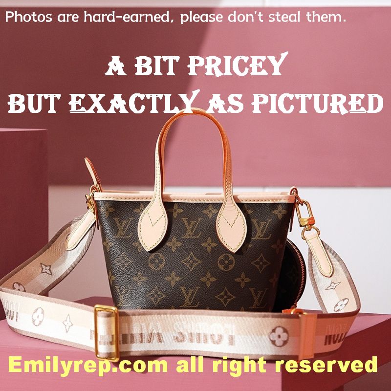 Louis Vuitton M44871 Palm Springs Pm
