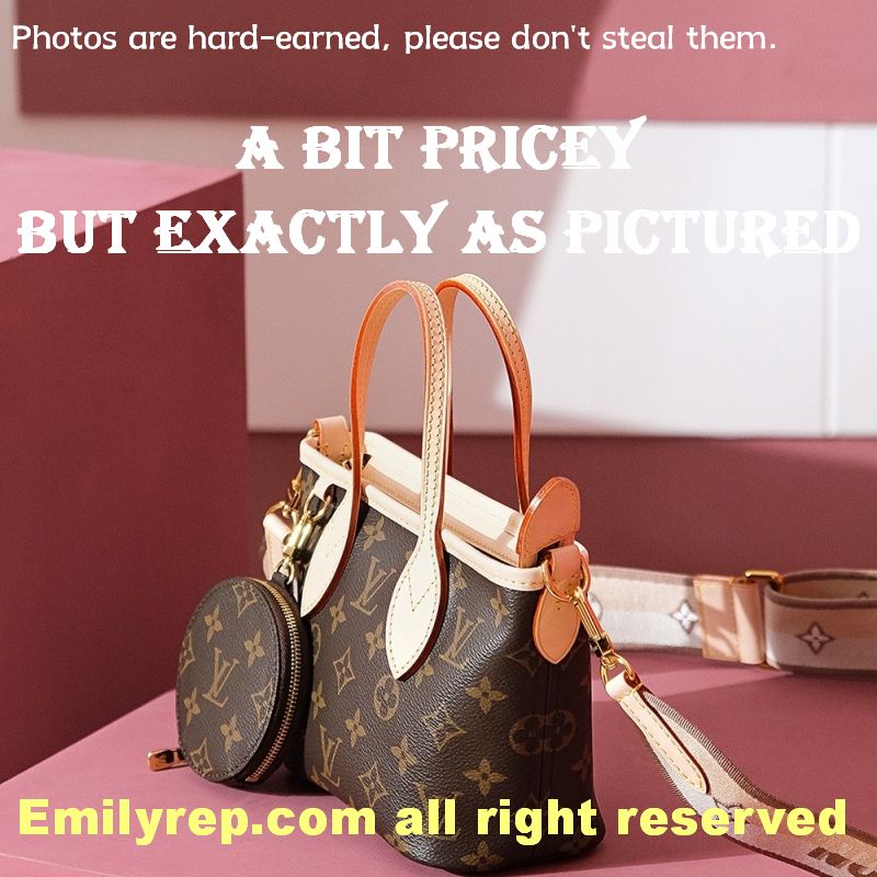 Louis Vuitton M44871 Palm Springs Pm