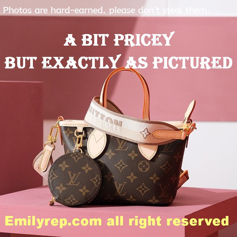 Louis Vuitton M44871 Palm Springs Pm