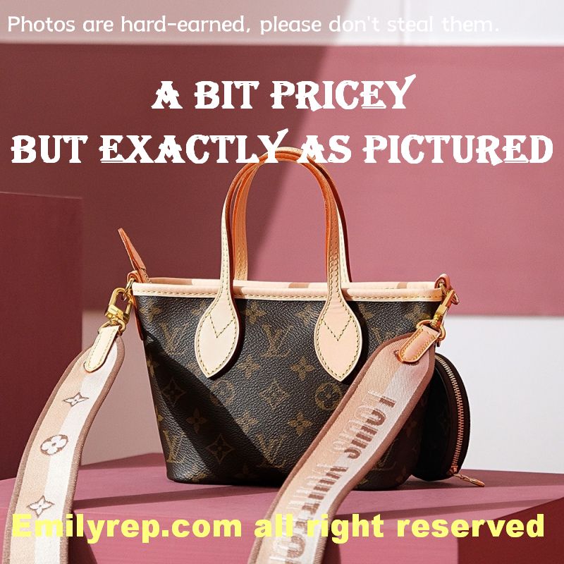 Louis Vuitton M44871 Palm Springs Pm