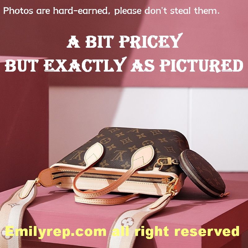 Louis Vuitton M44871 Palm Springs Pm