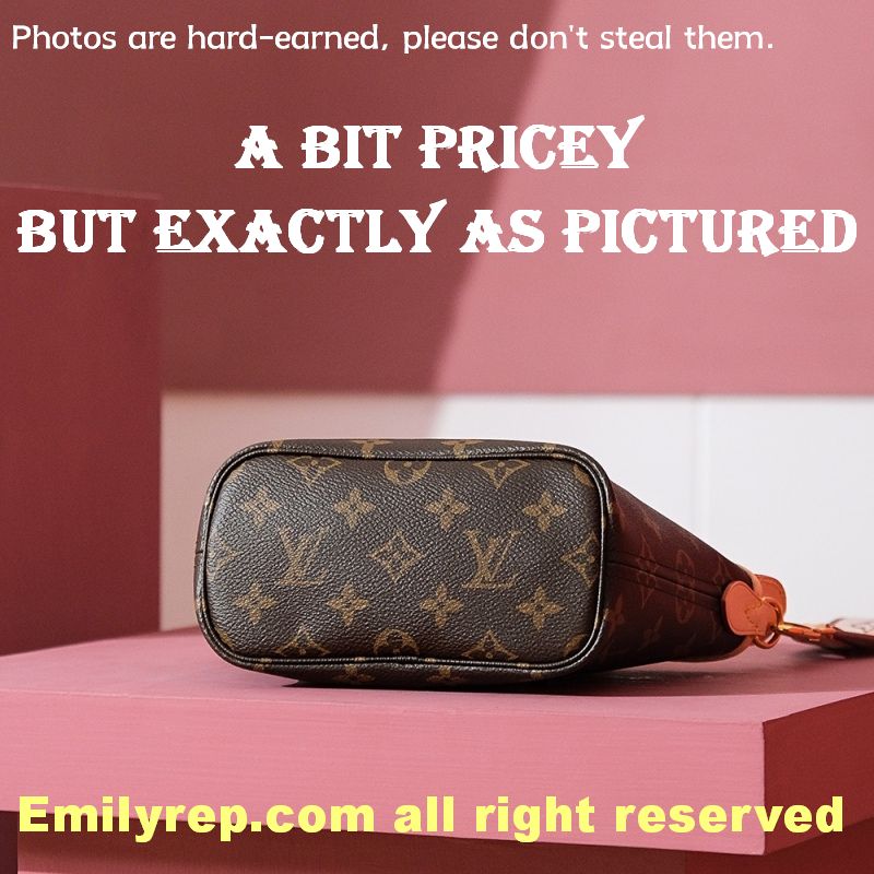 Louis Vuitton M44871 Palm Springs Pm