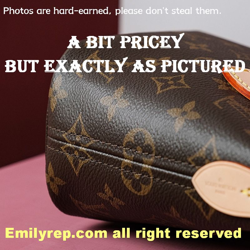 Louis Vuitton M44871 Palm Springs Pm
