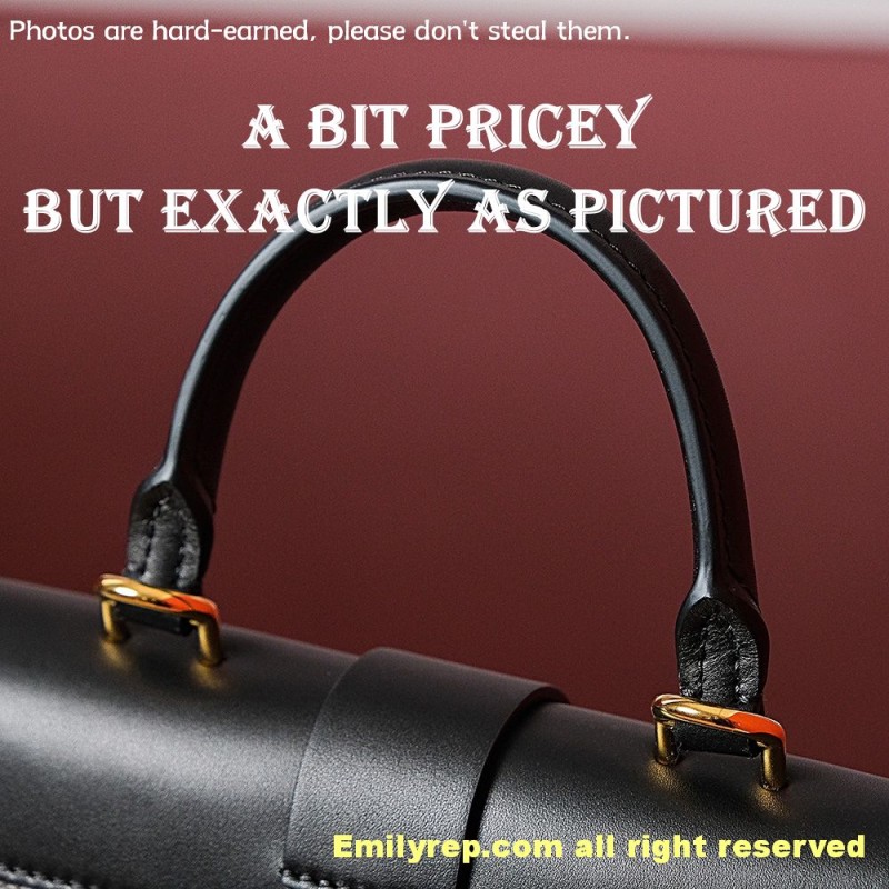 LOCY BB M44141 20-16-7.5CM