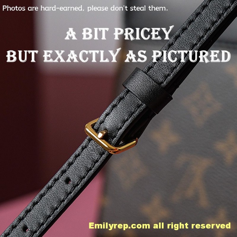 LOCY BB M44141 20-16-7.5CM