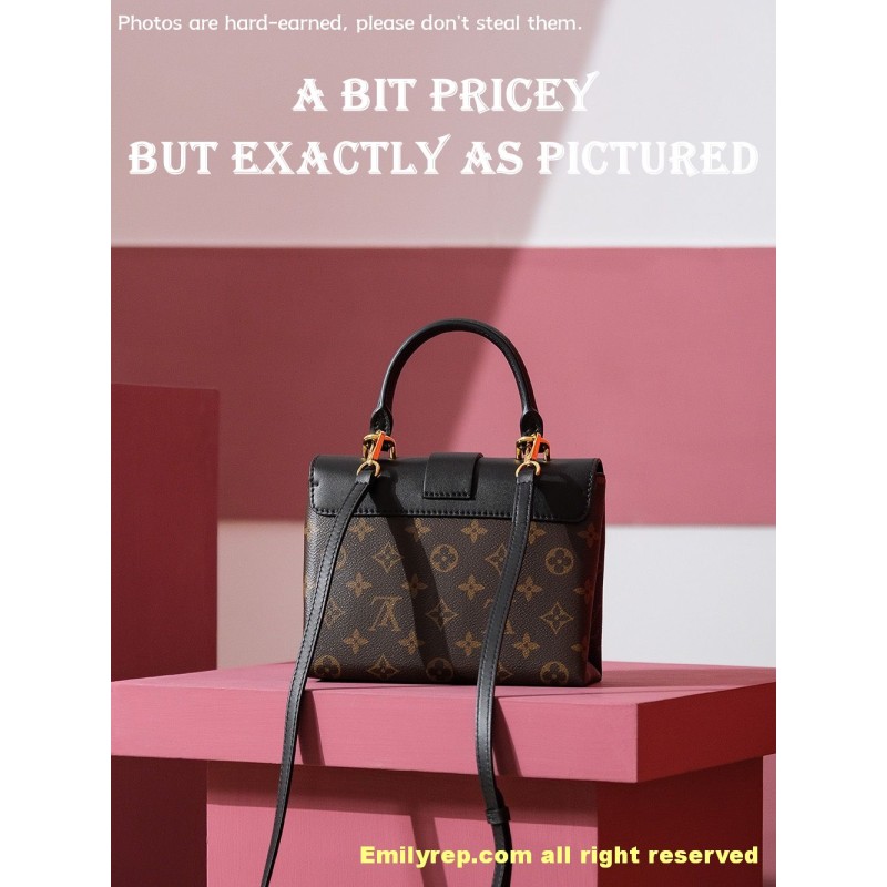 LOCY BB M44141 20-16-7.5CM