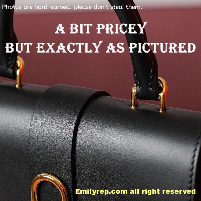 LOCY BB M44141 20-16-7.5CM