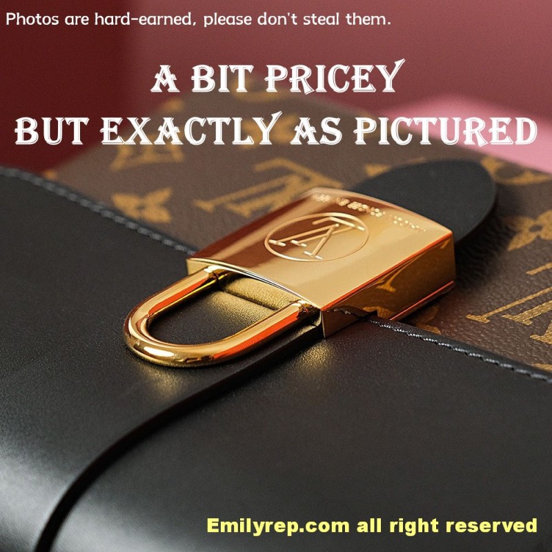 LOCY BB M44141 20-16-7.5CM