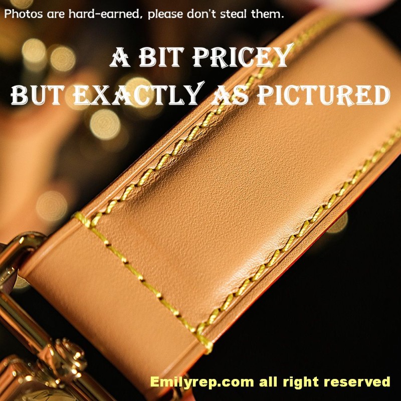 louis vuitton side trunk m46815 18-12.5-8cm