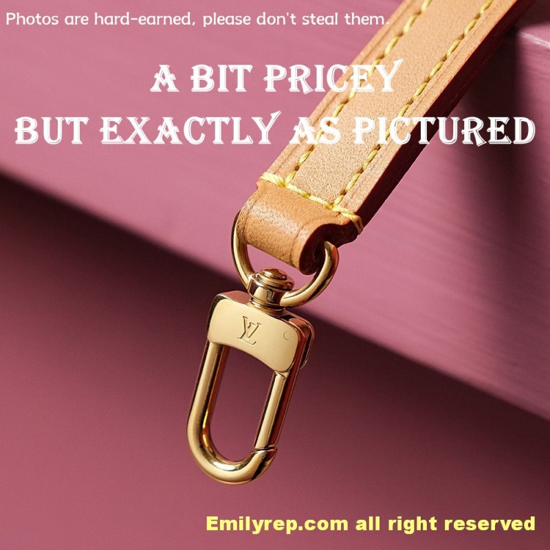 PETIT SAC PLAT M69442 14-17-5cm