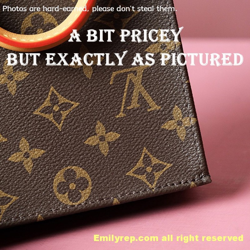 PETIT SAC PLAT M69442 14-17-5cm