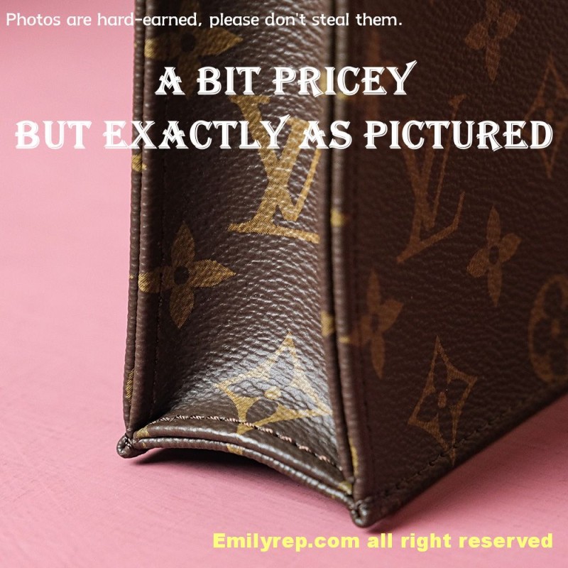 PETIT SAC PLAT M69442 14-17-5cm